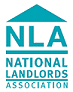 National Landlords Association